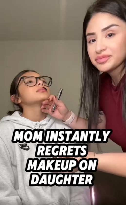 Peel-Off Lip Liner Stain - Long-Lasting, Smudge-Proof & Waterproof