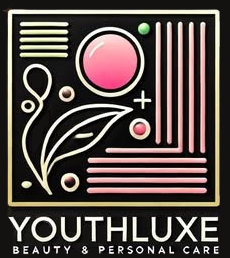 Youth Luxe